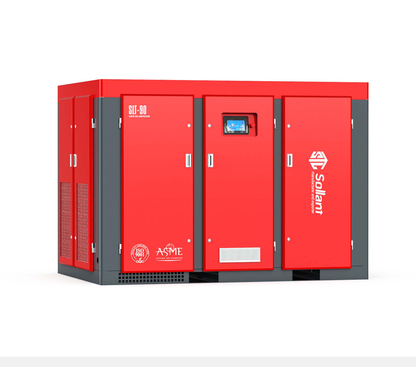 �������� ���������� SLT-90F 1